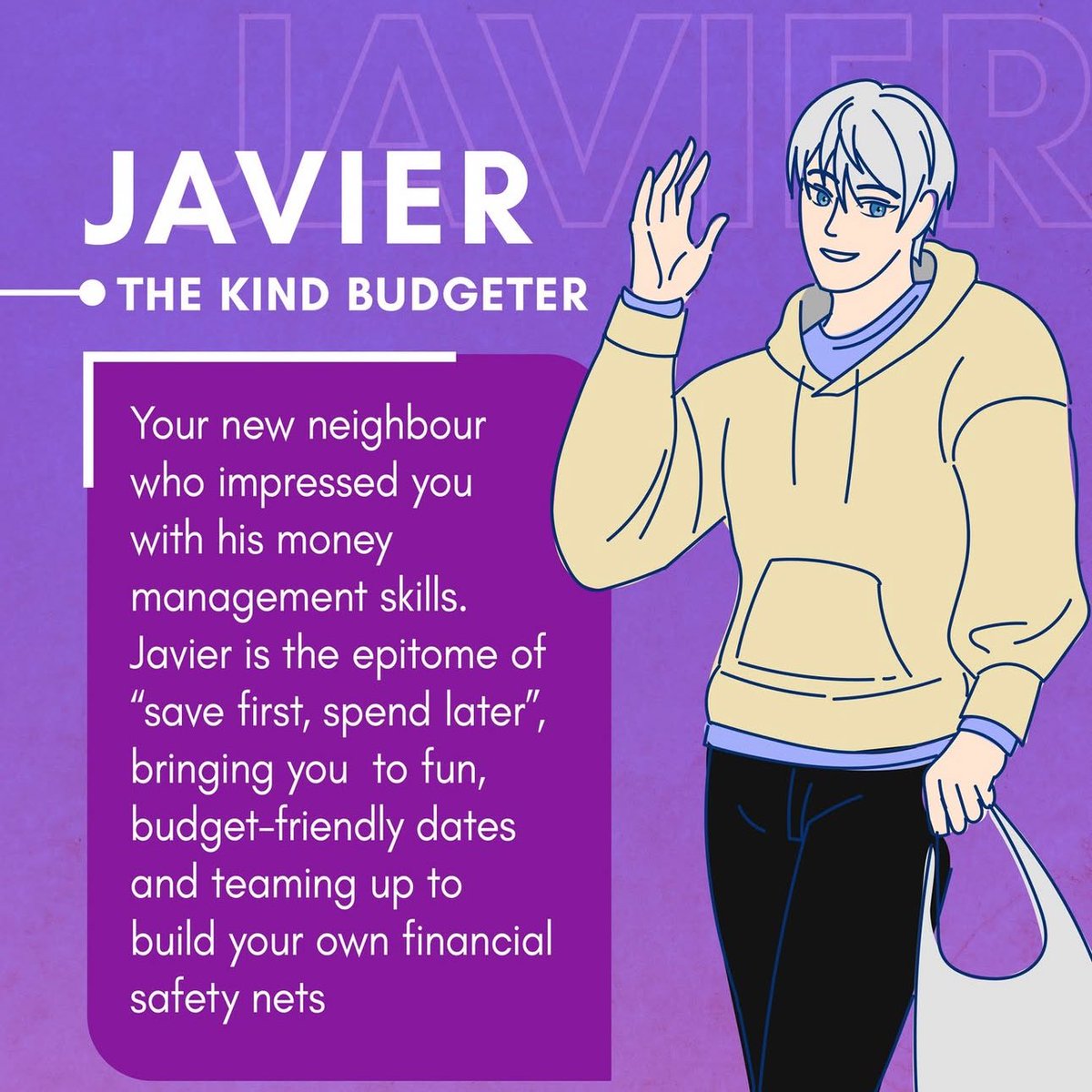 LexEdtz's tweet photo. gotta hand it to them i am the right target audience bc of my poor financial choices while playing this game FK IT R3 MYTH LETSGOOOO https://t.co/u4L8od1xm4