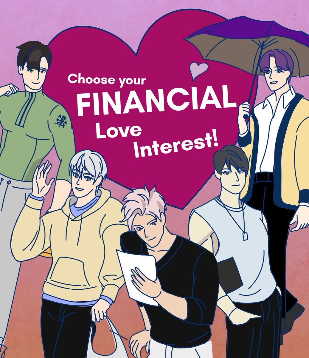 LexEdtz's tweet photo. gotta hand it to them i am the right target audience bc of my poor financial choices while playing this game FK IT R3 MYTH LETSGOOOO https://t.co/u4L8od1xm4