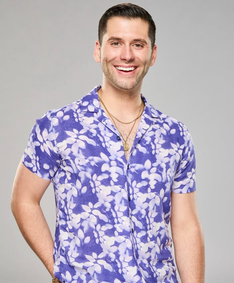 Iwanthatveto's tweet photo. “This season is a steamroll” and the HOHs have been evenly split between both sides of the house 🤣🤣😭#BB27 https://t.co/zdgu1A4Ycr