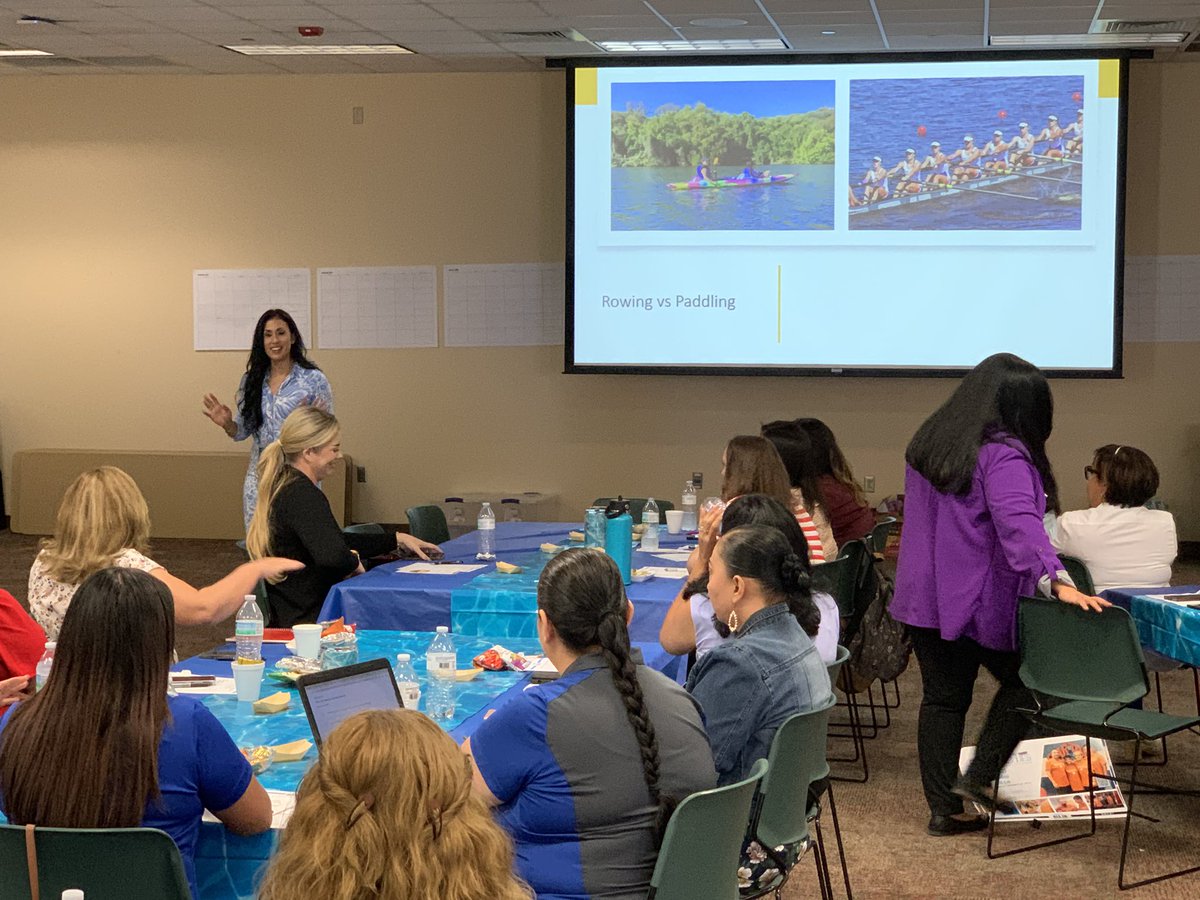 Adam Robert Starke, Ed. D. (@astarke_ci) on Twitter photo Our parent/family engagement liaison PD was informative and enjoyable! Our State/Federal Programs staff were excellent presenters and supports, and thanks to Rachel Tarango and Dr. Albert Villa once again! <a href="/CPerales_CI/">Claudia Perales</a> <a href="/OLeza_CI/">ππ¨πππ§ πππ―π</a> <a href="/CORINABOLLAINYG/">Corina</a> <a href="/ASegovia_CI/">Aneth Segovia</a> <a href="/ESC19Behavior/">Dr. Albert Villa</a> Our parent/family engagement liaison PD was informative and enjoyable! Our State/Federal Programs staff were excellent presenters and supports, and thanks to Rachel Tarango and Dr. Albert Villa once again! <a href="/CPerales_CI/">Claudia Perales</a> <a href="/OLeza_CI/">ππ¨πππ§ πππ―π</a> <a href="/CORINABOLLAINYG/">Corina</a> <a href="/ASegovia_CI/">Aneth Segovia</a> <a href="/ESC19Behavior/">Dr. Albert Villa</a>