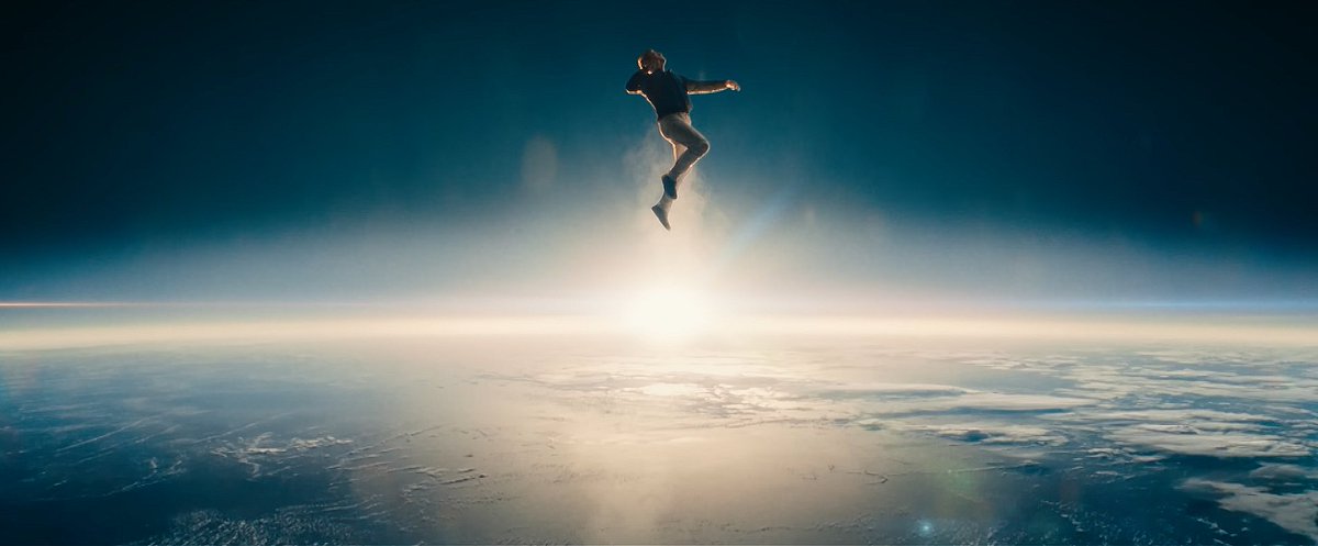 screenscaps's tweet photo. the fantastic four: first steps (2025) dir. matt shakman https://t.co/HIAE3xXwtT