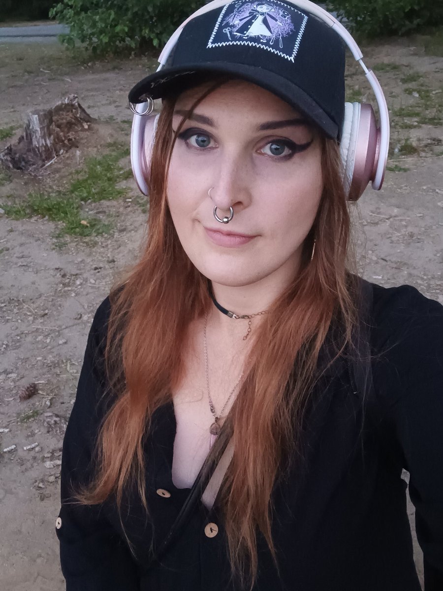 Fempath 🥀 (@fempath) on Twitter photo 