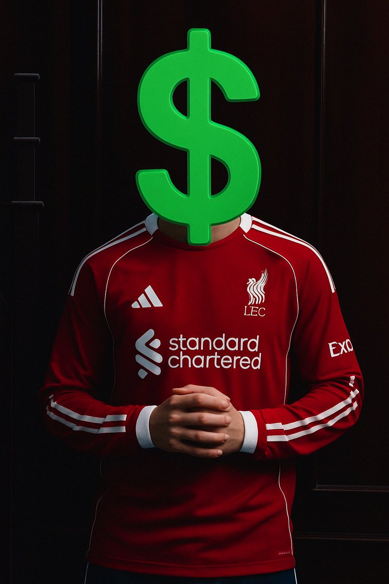 The Arsenal Life (@thearsenallife) on Twitter photo 