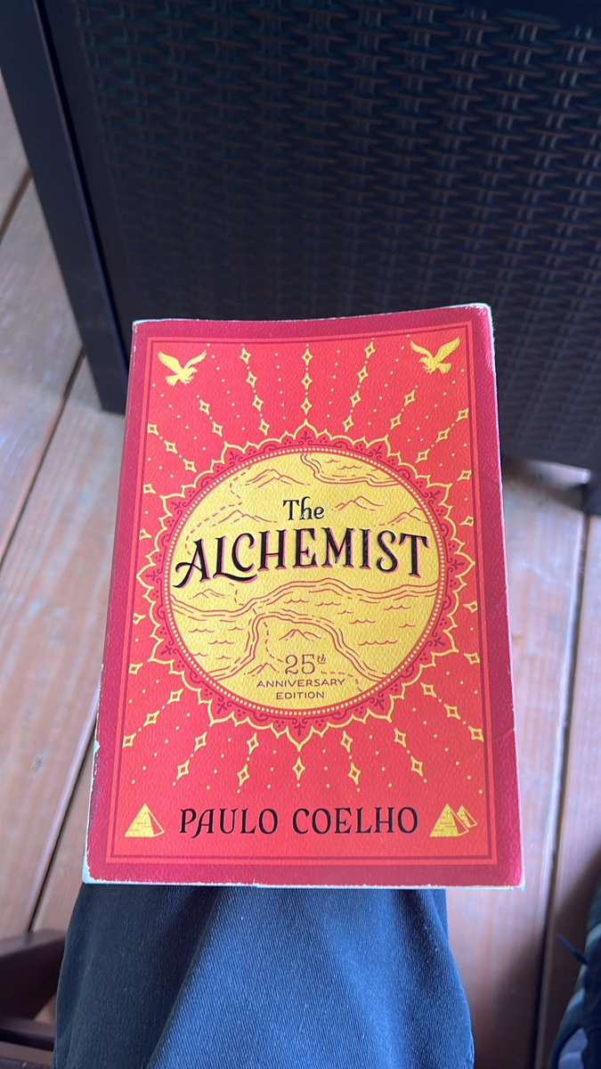 Bobby James tweet media