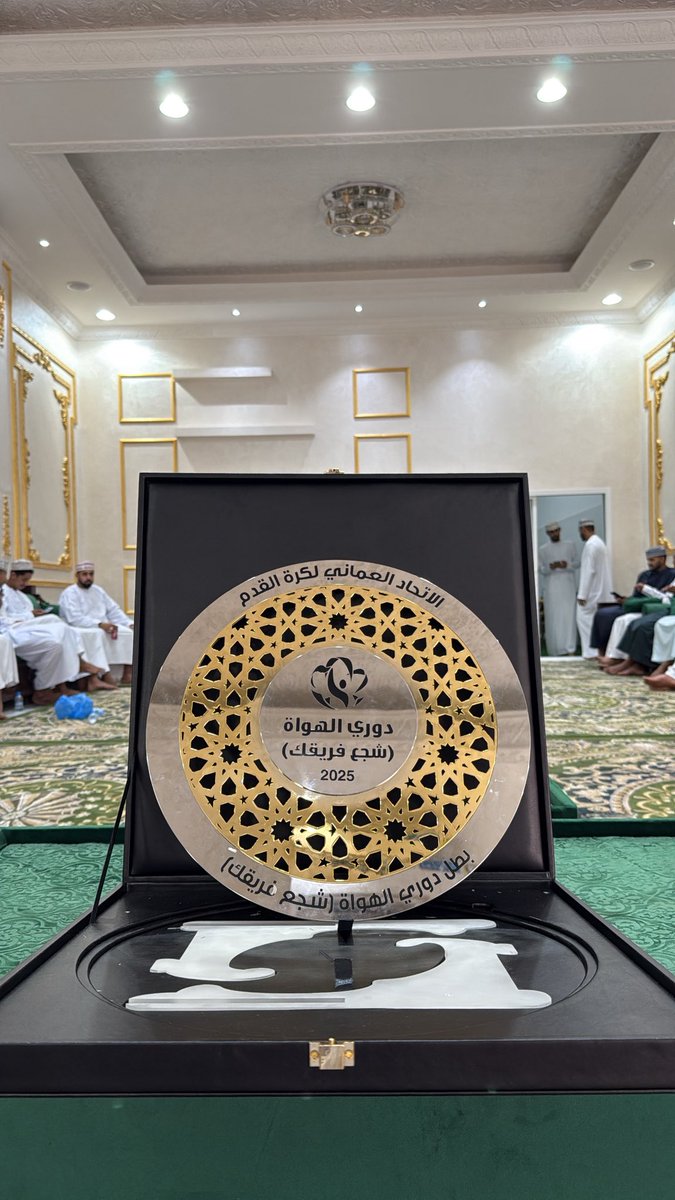 нαмι∂ | حا⌬ـد🇦🇷🏆 tweet media