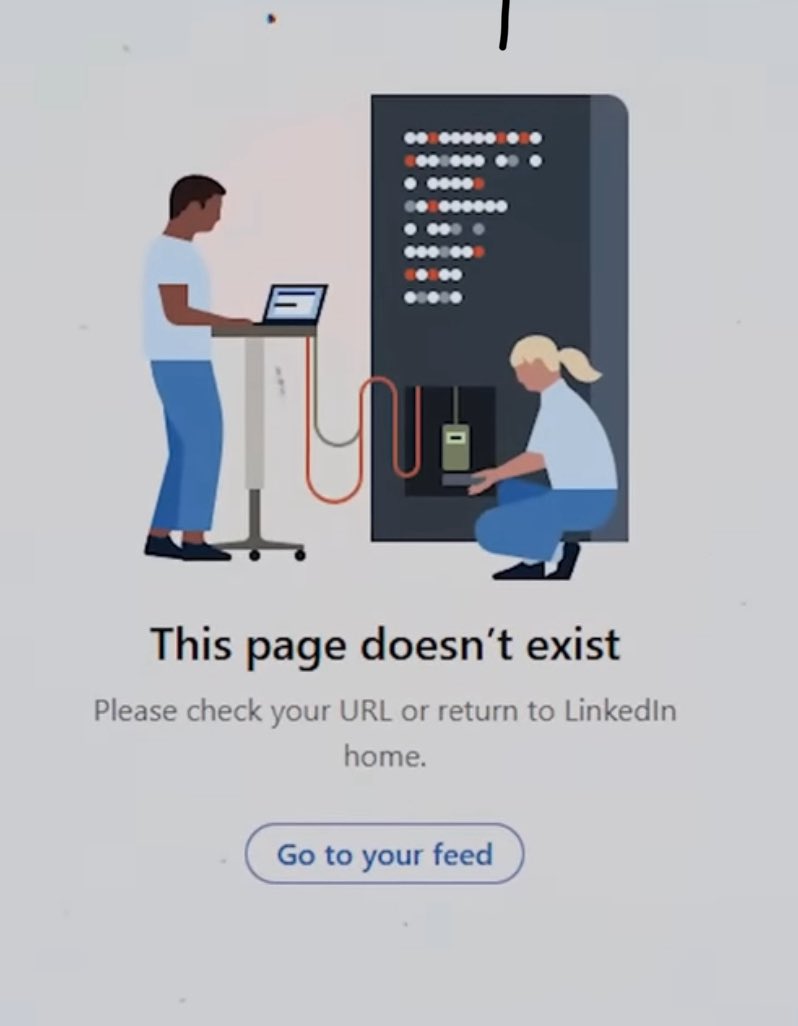 I believe Alberta’s inaugural police chief, Sat Parhar (a.k.a. Satpal Singh Parhar), must be investigated immediately.

Why did he delete his LinkedIn profile just hours after I sent a media inquiry about inconsistencies, his foreign business ties, and their omission from his
