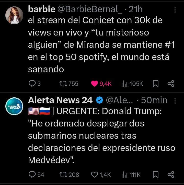 Ok