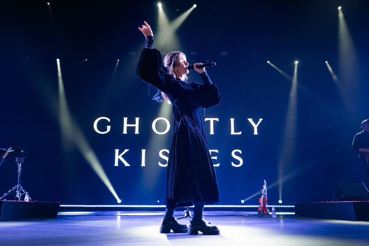 ENTVSHMEDIA tweet media