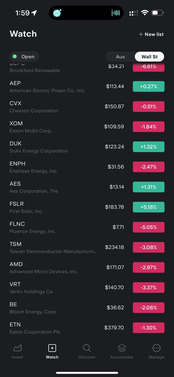 kerman kohli tweet media