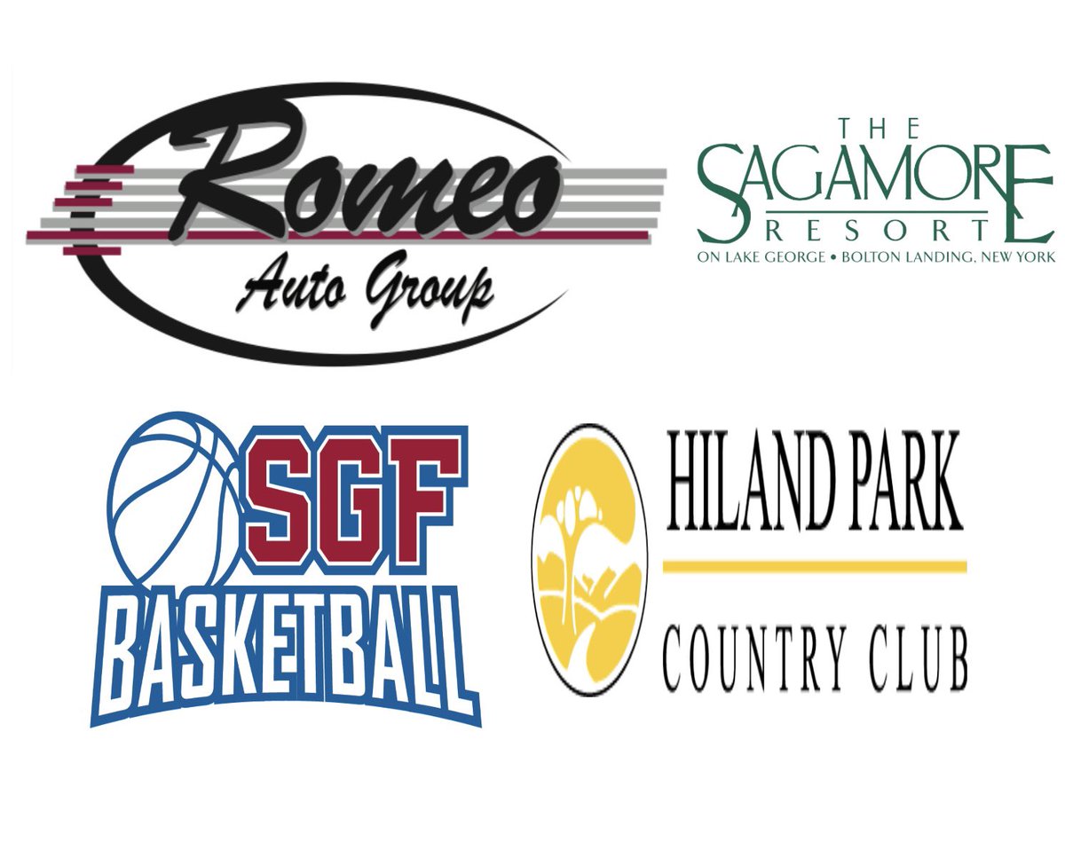 South Hoops tweet media