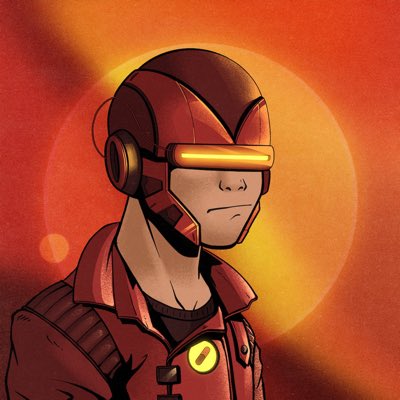Kevatoshi tweet media