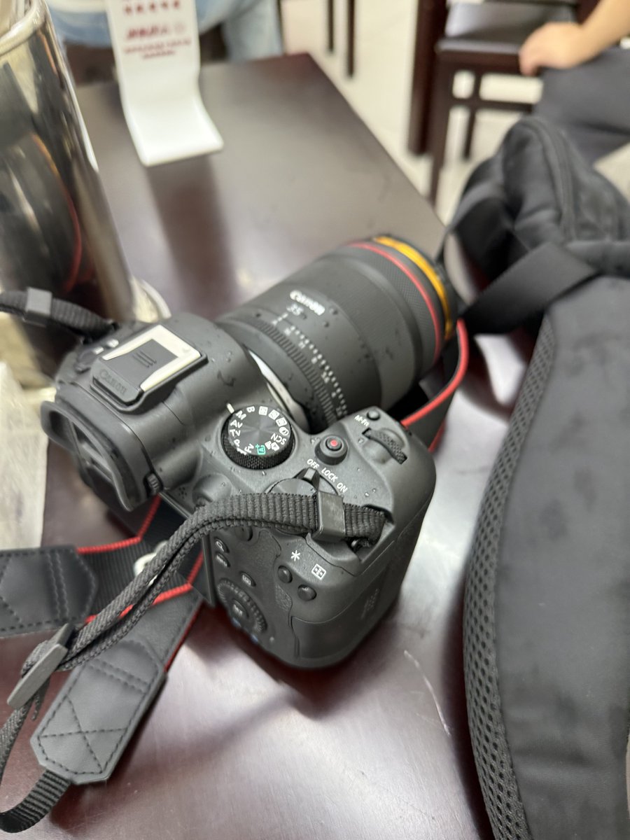 黒兎P tweet media