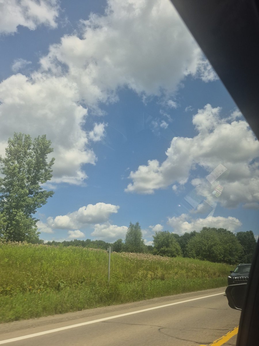Skyyy ☁️