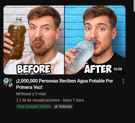 davizz_787's tweet photo. ¿¿Desde cuando existe esta función en YouTube?? https://t.co/pBn0F8xRJ3