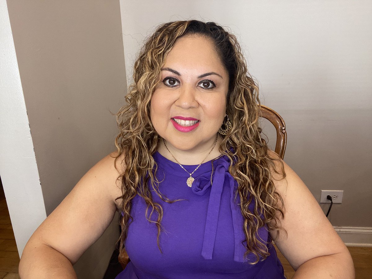 As Chicago continues to be the most contaminated city in the world and amidst huge festivals in Chicago such as lollapalooza and fiesta del sol- had the chance to share some recommendations on how to stay safe.

Catch us on @abc7chicago  with Leah Hope! 

<a href="/LungAssociation/">American Lung Association</a>