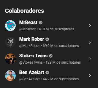 davizz_787's tweet photo. ¿¿Desde cuando existe esta función en YouTube?? https://t.co/pBn0F8xRJ3