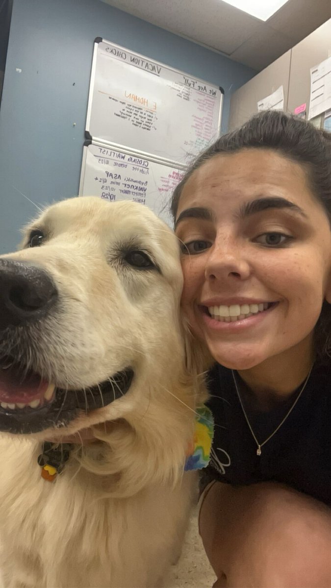 SpaRetailer tweet media