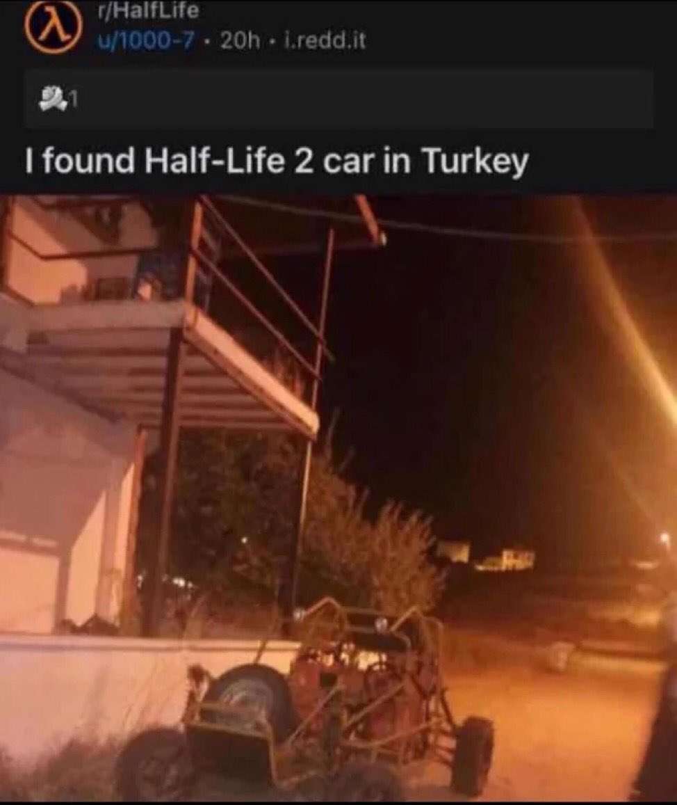 Hamza (@grolier51533543) on Twitter photo 