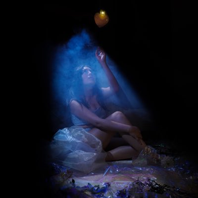 @lizi_lay tweet media