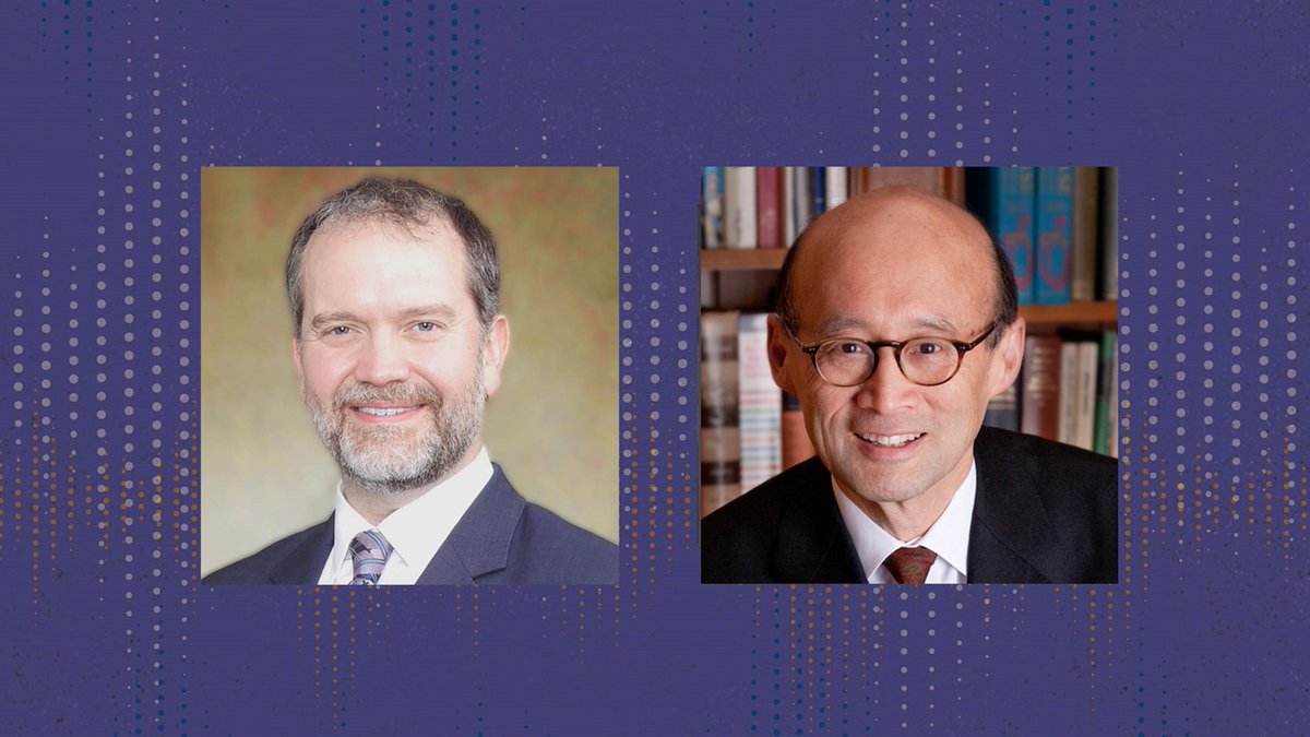 Engaging Complex Health System Boards in Quality and Safety Governance - Q&amp;A with Erik Mikaitis, Cook County Health: nej.md/45tle16