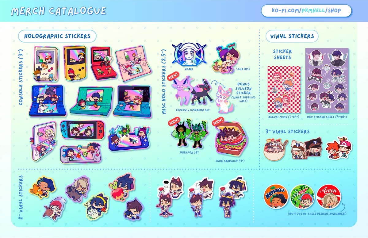 🌸 Q 🍎 tweet media