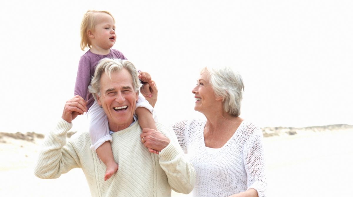 Retirement is your time to thrive—make every dollar count. Get smart strategies for spending wisely while still enjoying the life you’ve worked hard for.

#retirementplanning #personalfinance #money

bit.ly/4lL6yQJ