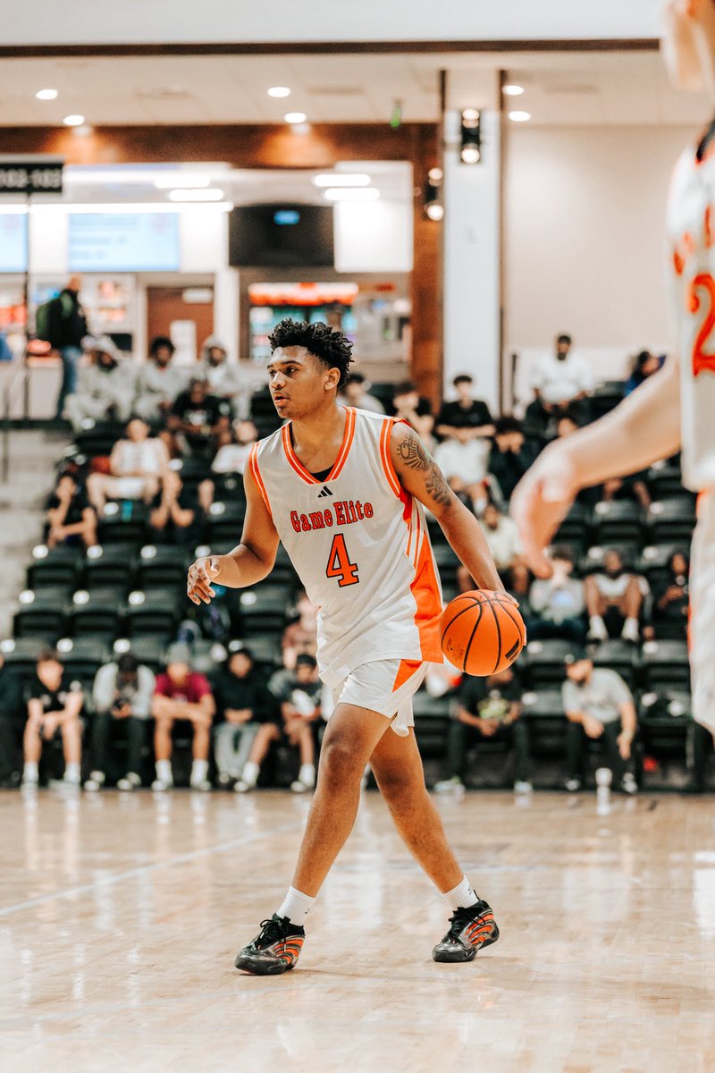 ThePortalScoop tweet media