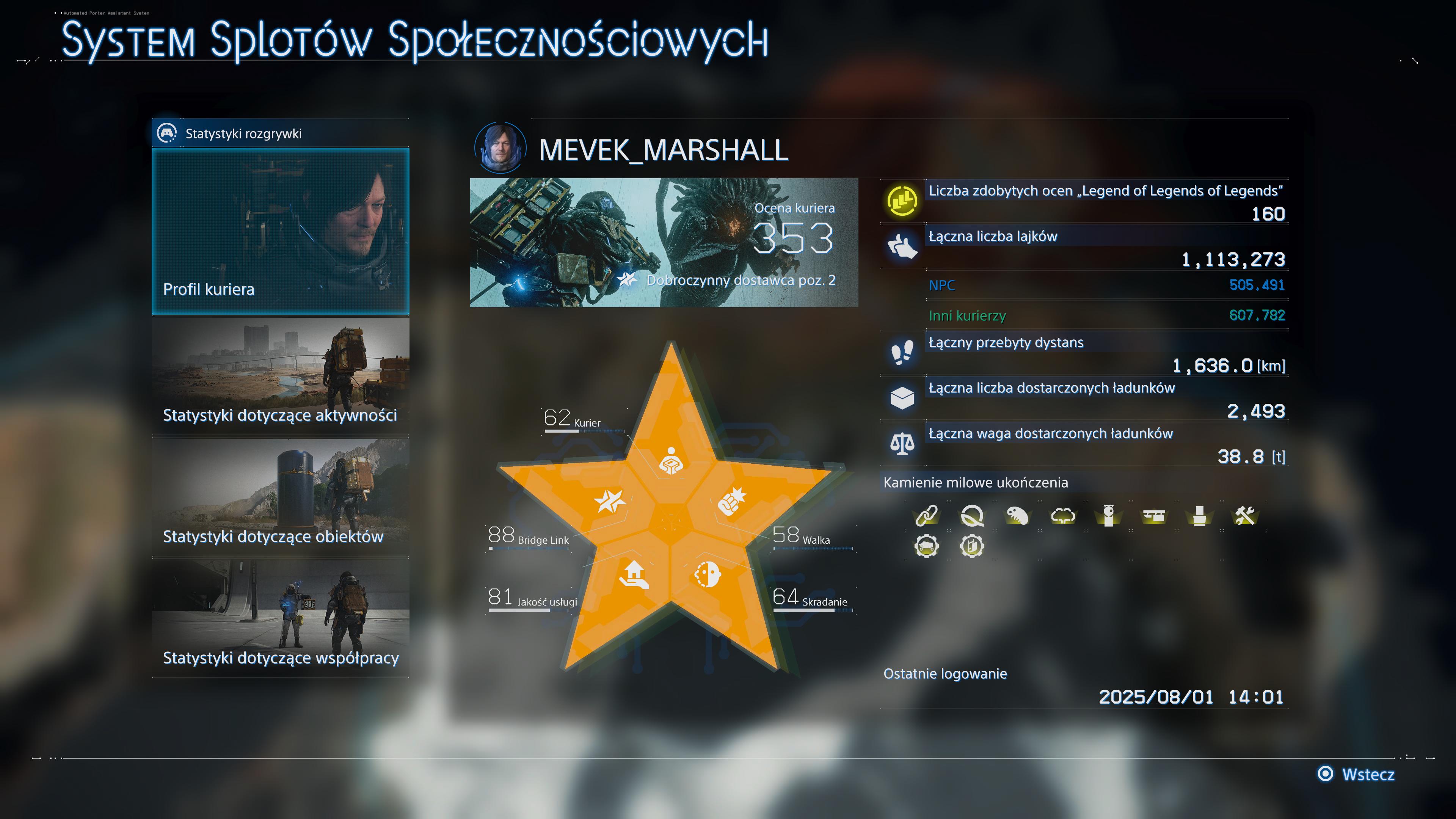 GxSPiExWQAAofo7?format=jpg&name=4096x409