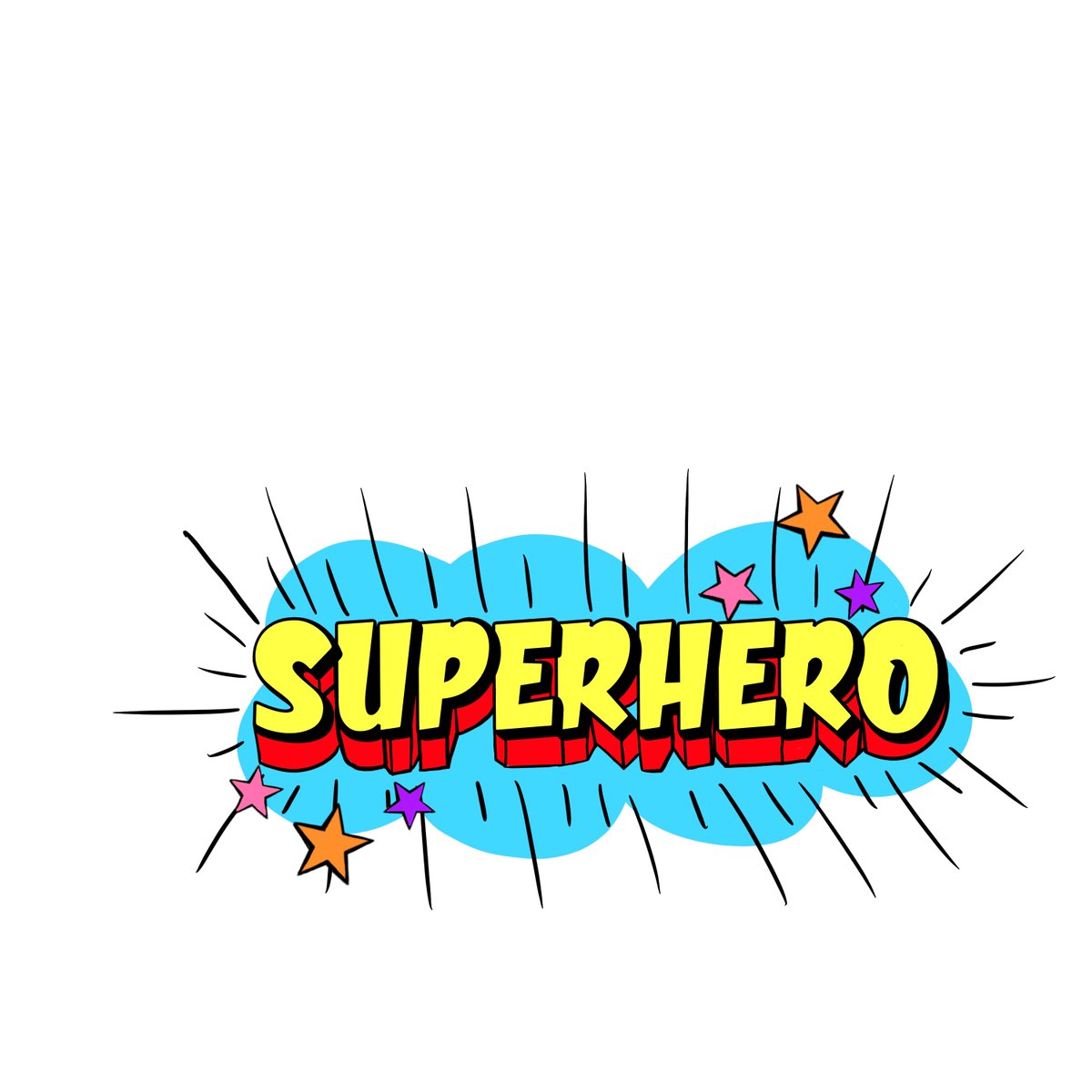 TwinkleTime's tweet image. TWINKLE TIME NEW SINGLE “A SUPER HERO” 💿 OUT NOW - mailchi.mp/eee9167f5a91/t…