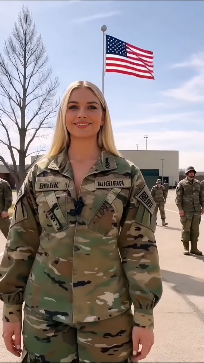 nativeno11's tweet image. Today&apos;s my birthday, I feel very sad because no one wished me ❣