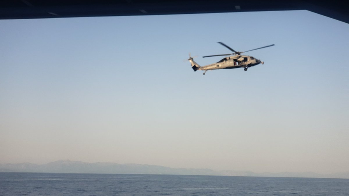 B-Grafix tweet media