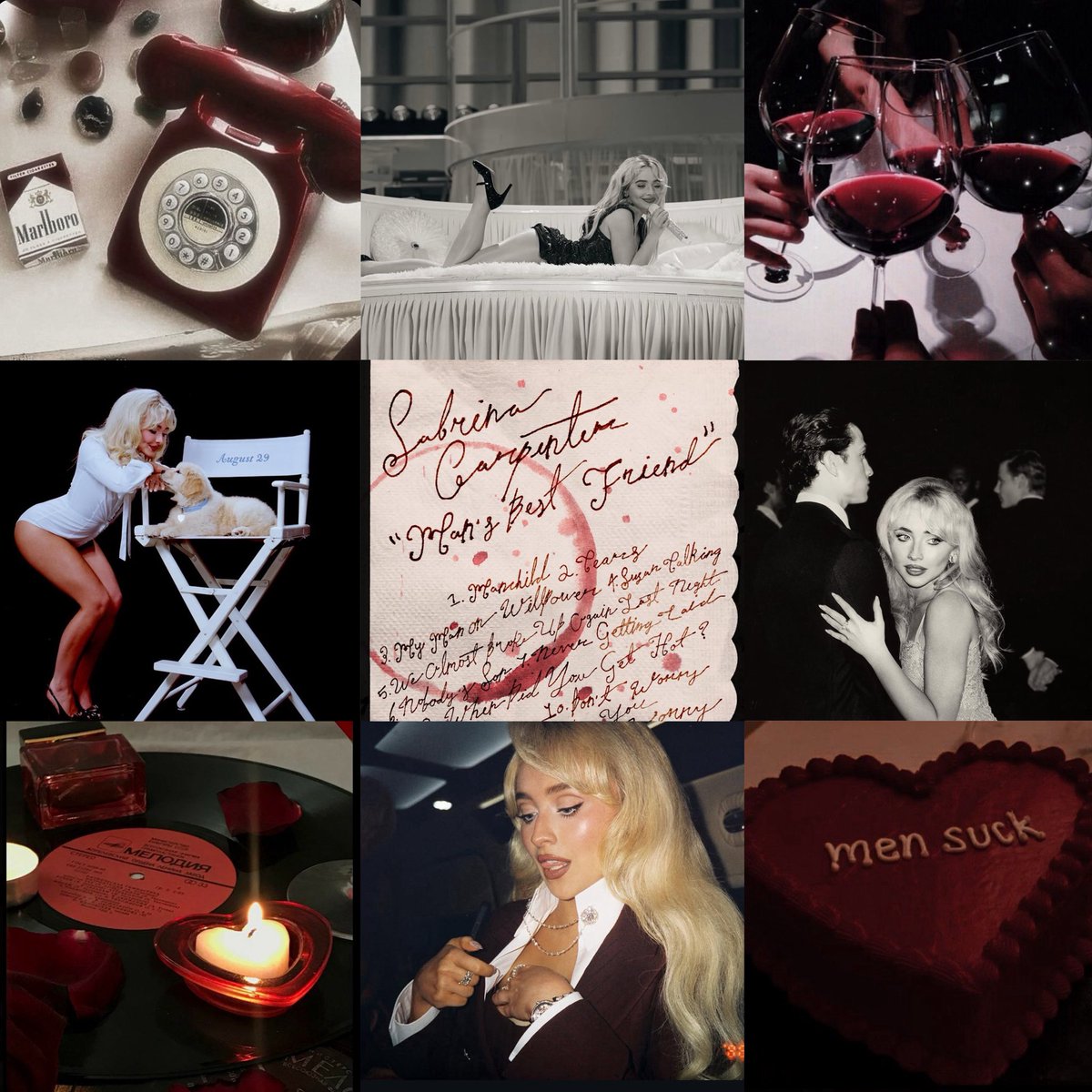 kar 🍷 tweet media