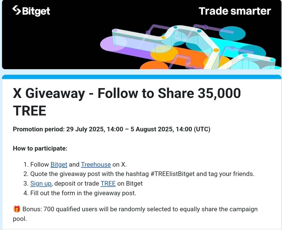 Htoo01847484's tweet image. #TREElistBitget Join Guys
@kyawzinhein_7 @easbor_xz @respell2005