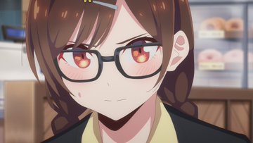 彼女、お借りします(第4期) 第41話の感想