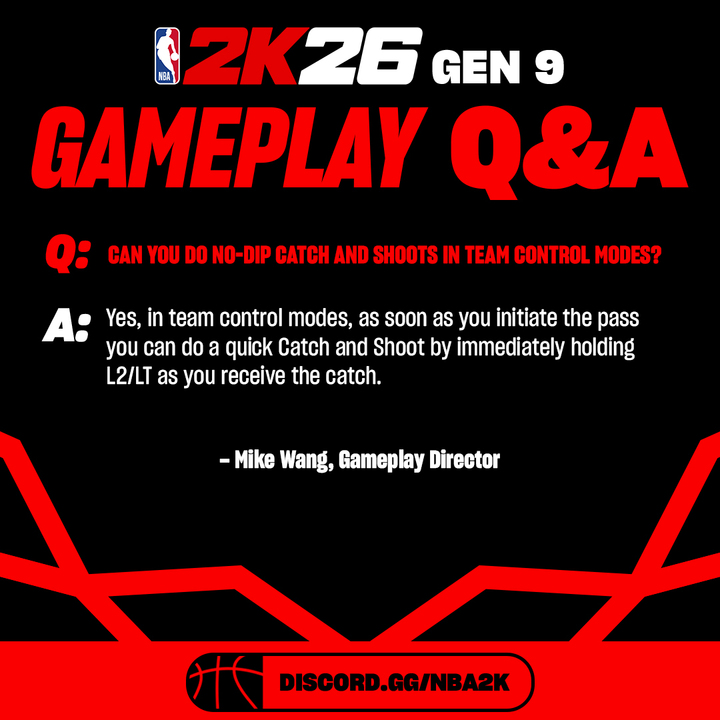 Mike Wang (@beluba) on Twitter photo 