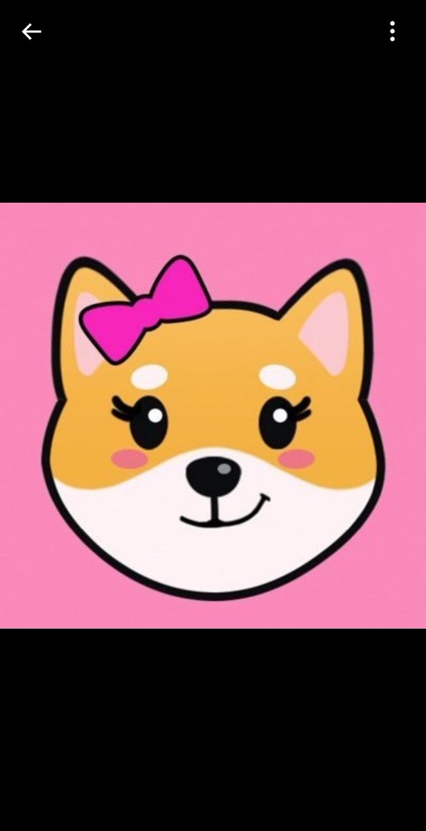 digital_scripts's tweet image. Wow just listened to one of the best early spaces on @Momo_bonk with @CoinTalkCEO. Unbelievable @momoarmy . Community is everything. Hey @MustStopMurad . Take the pink pill.