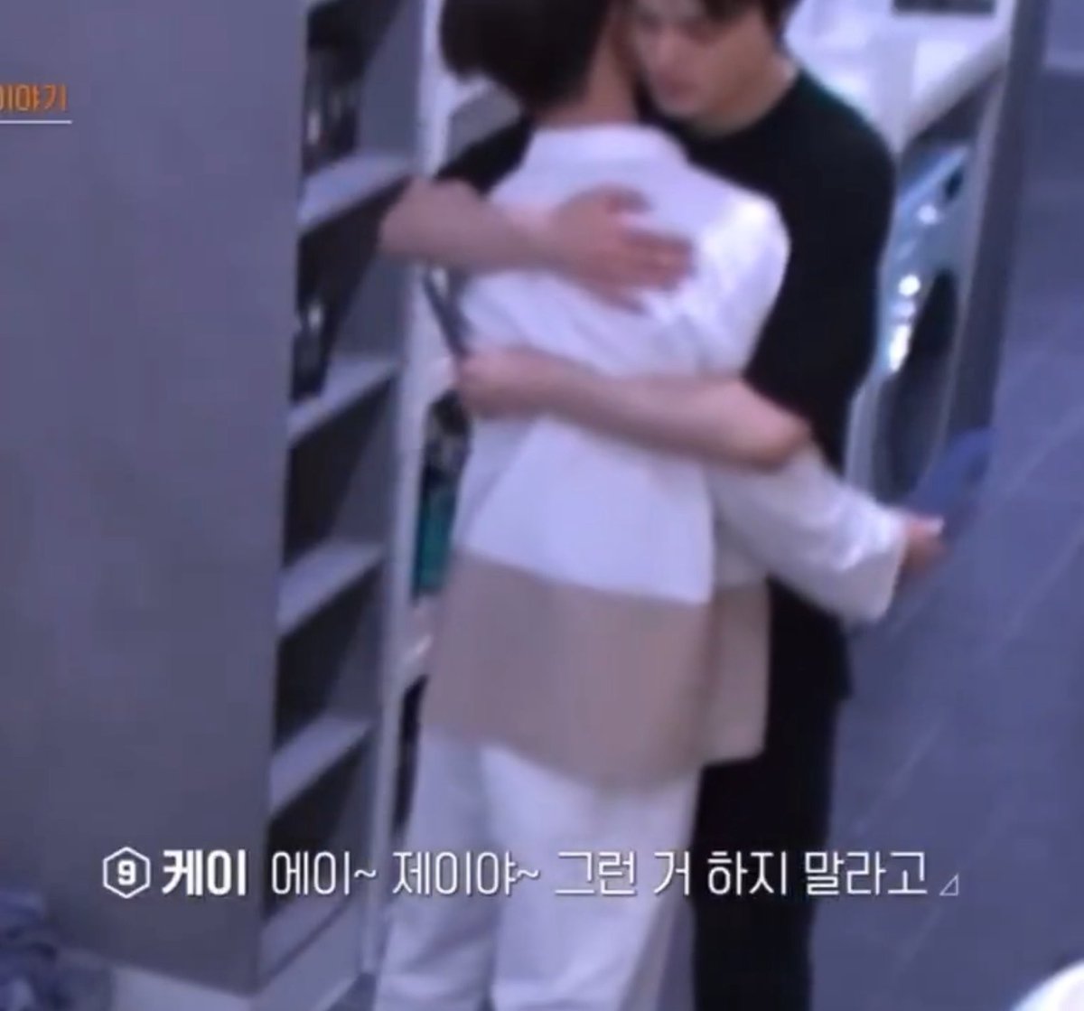 젱른 아카이브 tweet media