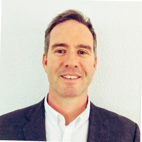 MEMBER NEWS - #Barantech has appointed Quinton Pullinger as Director of Sales – Marine &amp; Luxury Yachts, Europe.

⚙️ Driving growth for smart marine HMI &amp; switching tech
🌍 Focused on OEMs, boatbuilders &amp; marine exhibitions

🔗 More: ow.ly/xHHy50Wyu1S