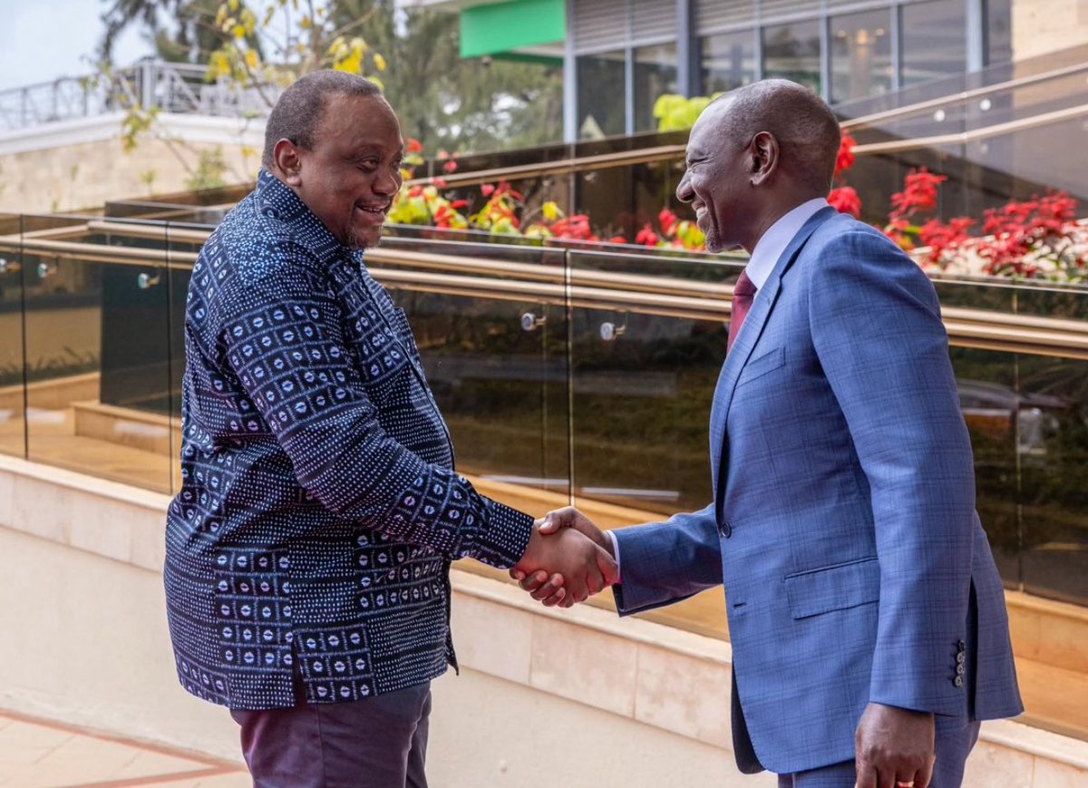 Afro_254's tweet photo. Cover my Past: SGR, Eurobond, Expressway, CBC

I cover your Future: SHA, SHIF, ADANI, KEMSA, ODIOUS DEBT, FAKE FERTILIZER, OIL DEAL, SUDAN GOLD & WEAPONS, FAKE SUGAR, GEN Z MASSACRE, GALANA KULALU, HOUSING LEVY, E-CITIZEN, 15 BILLION TREE PLANTING, STATEHOUSE RENOVATIONS, SELLING OF PARASTATALS………