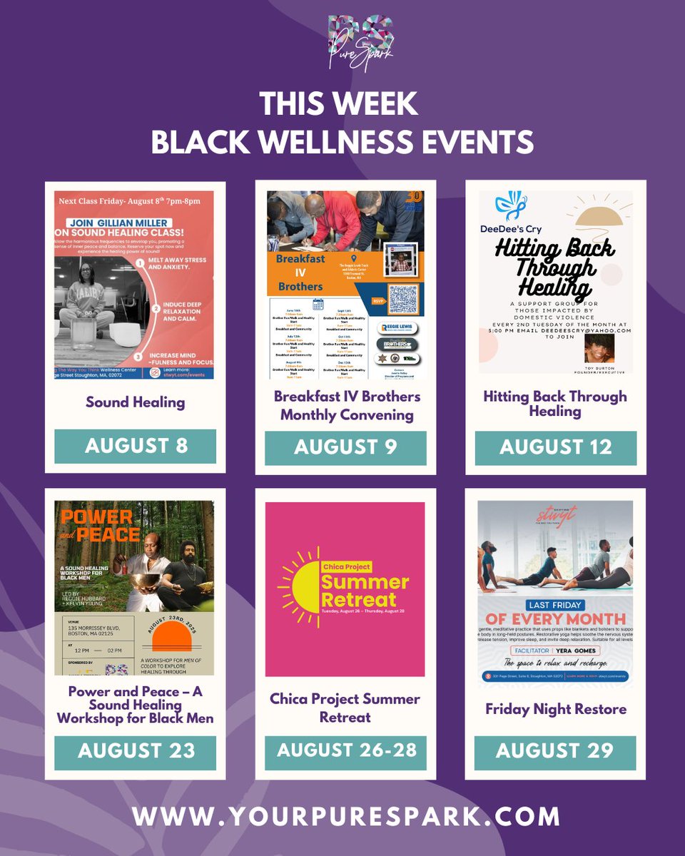 purespark tweet media