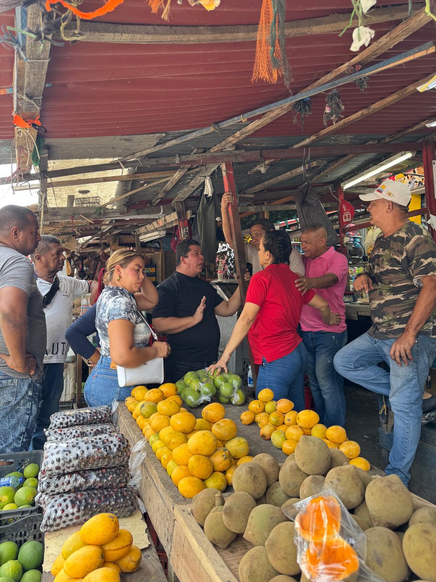 Asovendedores 01 tweet media