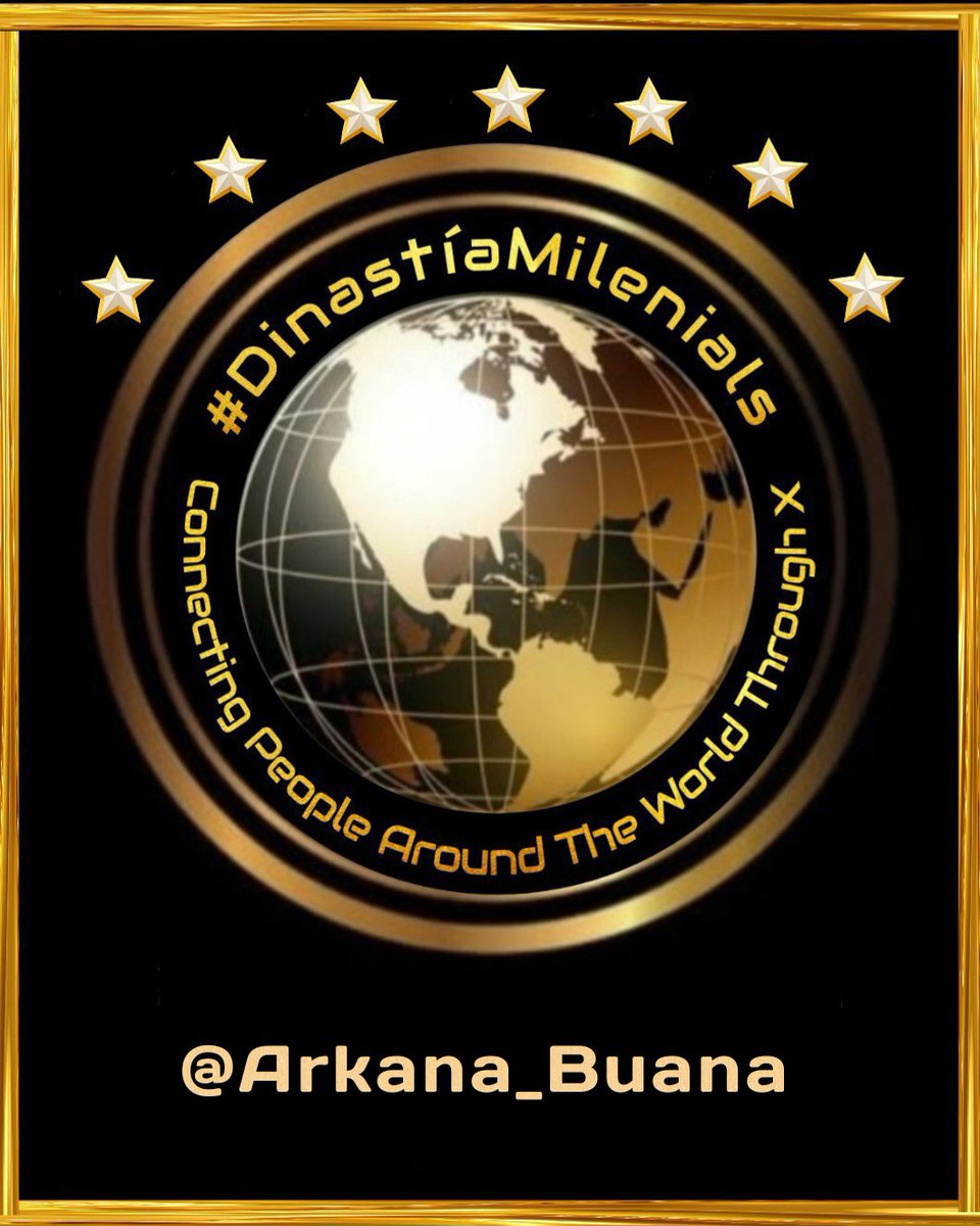 🅰️#DinastíaMilenials
🦉<a href="/Lea_Dhai/">🐥𝒫𝓇𝒾𝓃𝒸𝑒𝓈𝓈 ℒ𝑒𝒶𝒽 ⭕️130 K👑</a>
<a href="/nbea_h/">#𝕾𝖚𝖕𝖊𝖗𝕱𝖗𝖎𝖊𝖓𝖉𝖘 #𝕿𝖔𝖕𝕱𝖗𝖎𝖊𝖓𝖉𝖘</a>
<a href="/1Ayshh/">Ayesha Ahmad 🅰️</a>
<a href="/y70_txy/">#TeamKaren</a>
<a href="/rjlaxmi_/">Rajlaxami biswal</a>
<a href="/043dpn/">D33pak Pand3y, BJP 🪷 Support3r (Sanatani🚩)</a>
<a href="/luc_fam/">LUCAS.</a> 
<a href="/Sarayfit_/">Saray 🔥💪</a>
<a href="/emaancv/">🩷 𝐇α𝗒αα 𝐄ꭑαα𐓣 🩷</a>
<a href="/mara25m/">Mara</a>
<a href="/brunap39/">Bruninha ᶜʳᶠ</a>
<a href="/2mkhan67/">SS.🎧🦋</a>
<a href="/krisGuinlle/">kristina</a>
<a href="/SokTenson/">Dr. Tenson</a>
<a href="/raone0408/">Anushka singh</a>
<a href="/KentoddyM/">Kentoddy</a>
<a href="/GauchoSdv/">🧉GAÚCHO𝓕𝓸𝓵𝓵𝓸𝔀💯🔙💪🤠</a>
<a href="/mavi_asi_ata_/">🦅🇹🇷_MAVİ_ASİ_🇹🇷🦅ATATÜRKÇÜ VE KEMALİST🦅 🇹🇷</a>
<a href="/RinaVibes_28/">Rina Singh🦋🦋</a>
<a href="/KwayZeeOne/">KwayZee</a>
<a href="/LadyDesire77/">❤️ 𝕃𝕒𝕕𝕪 𝔻𝕖𝕤𝕚𝕣𝕖 ❤️✨</a>
<a href="/Ziddigirl0056/">Ayana Choudhary</a>
<a href="/Arkana_Buana/">🅰️rkana_🅱️uana</a>