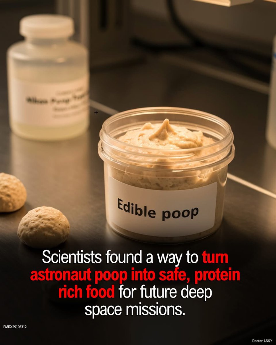 Brock Riddick tweet media