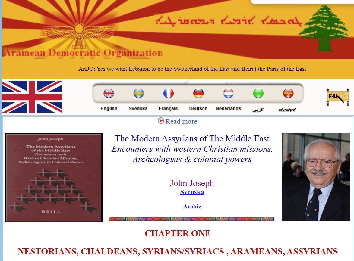 Weam Namou tweet media