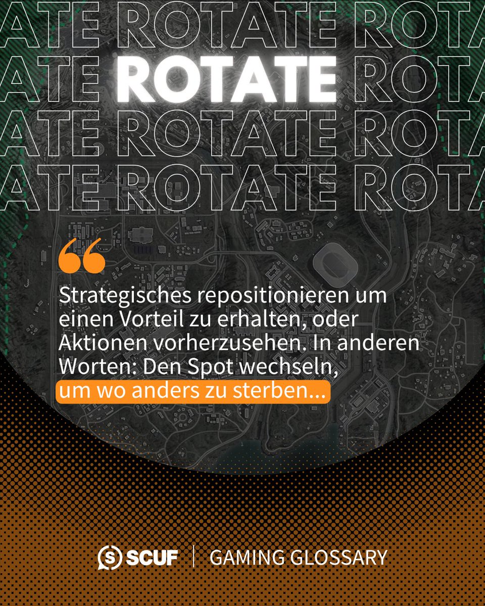 Und dabei meint man es doch immer nur gut...