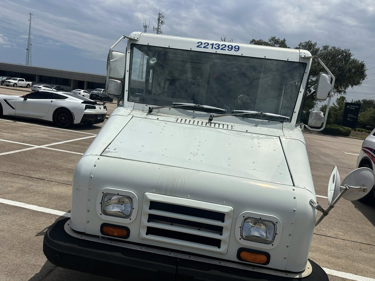 Mark Herman, Harris County Constable Precinct 4 tweet media