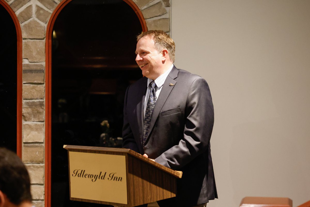 International Test Pilots School (ITPS) tweet media