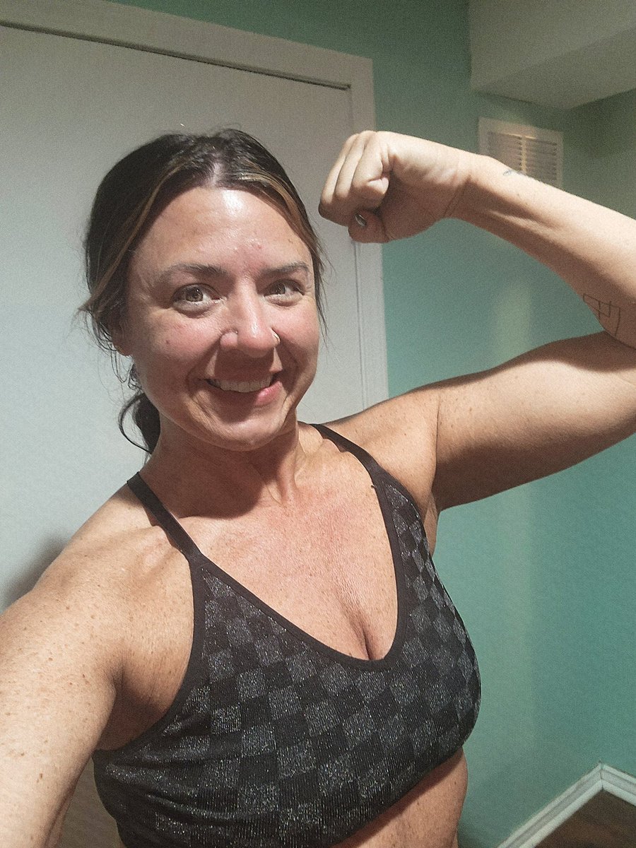 My Peak Challenge tweet media