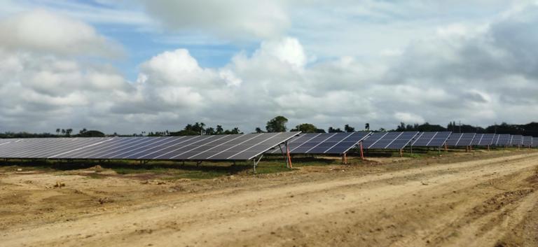 ViceIntendente CAM Taguasco (@zoniacamtag) on Twitter photo En las últimas horas quedó sincronizado el parque solar fotovoltaico de #Cabaiguán
#SanctiSpíritusEnMarcha
#DePieYCombatiendo
#Taguasco
<a href="/DeivyPrezMartn1/">Deivy Pérez Martín</a>
<a href="/AlexisLorente74/">Alexis Lorente Jiménez</a>
<a href="/sehara_yanuaria/">Yanuaria Sehara</a>
<a href="/RodriguezM68855/">Magaly Rodríguez</a> <a href="/ITaguasco/">Intendente Taguasco</a> En las últimas horas quedó sincronizado el parque solar fotovoltaico de #Cabaiguán
#SanctiSpíritusEnMarcha
#DePieYCombatiendo
#Taguasco
<a href="/DeivyPrezMartn1/">Deivy Pérez Martín</a>
<a href="/AlexisLorente74/">Alexis Lorente Jiménez</a>
<a href="/sehara_yanuaria/">Yanuaria Sehara</a>
<a href="/RodriguezM68855/">Magaly Rodríguez</a> <a href="/ITaguasco/">Intendente Taguasco</a>