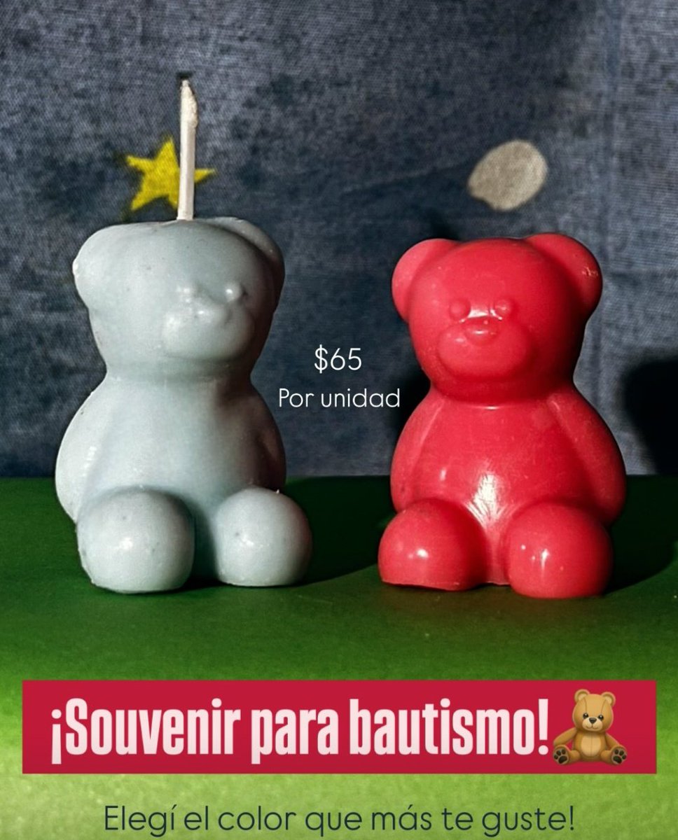 byalmaencera's tweet photo. Novedades en souvenir 
Para bautismo, baby shower o el eventos que quieras. Consulta precio por mayor https://t.co/mrCMJ0zcGW